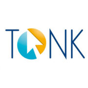 tonk